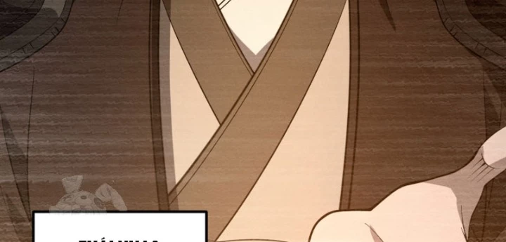 Võ Thần Tái Sinh Chapter 35 - 28