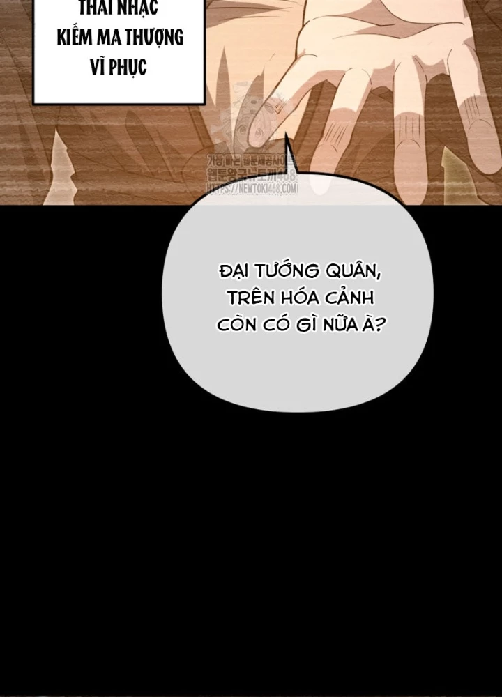 Võ Thần Tái Sinh Chapter 35 - 29