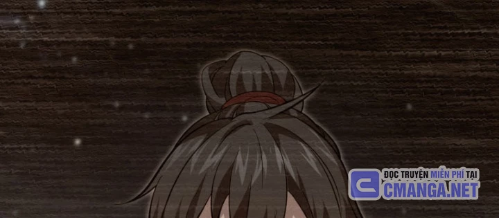 Võ Thần Tái Sinh Chapter 35 - 30