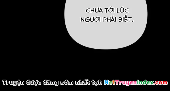 Võ Thần Tái Sinh Chapter 35 - 32