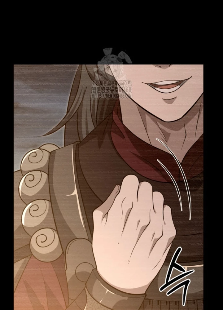 Võ Thần Tái Sinh Chapter 35 - 33