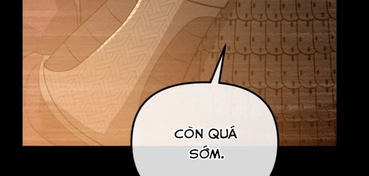 Võ Thần Tái Sinh Chapter 35 - 34