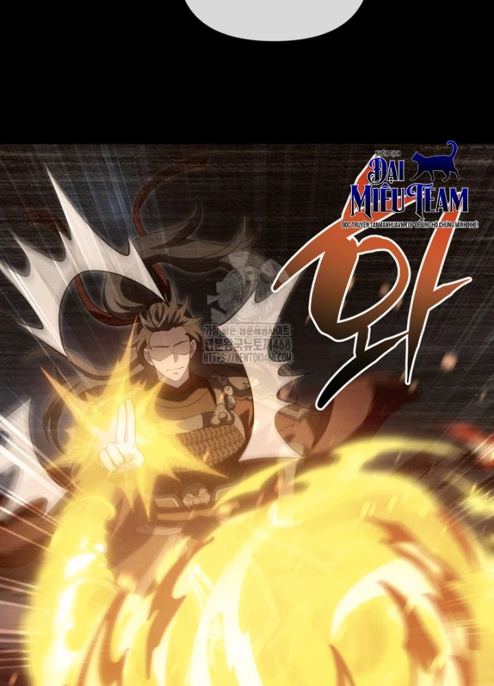 Võ Thần Tái Sinh Chapter 35 - 35