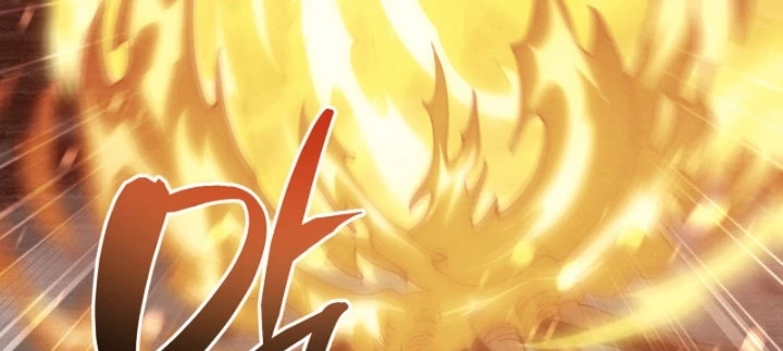 Võ Thần Tái Sinh Chapter 35 - 36