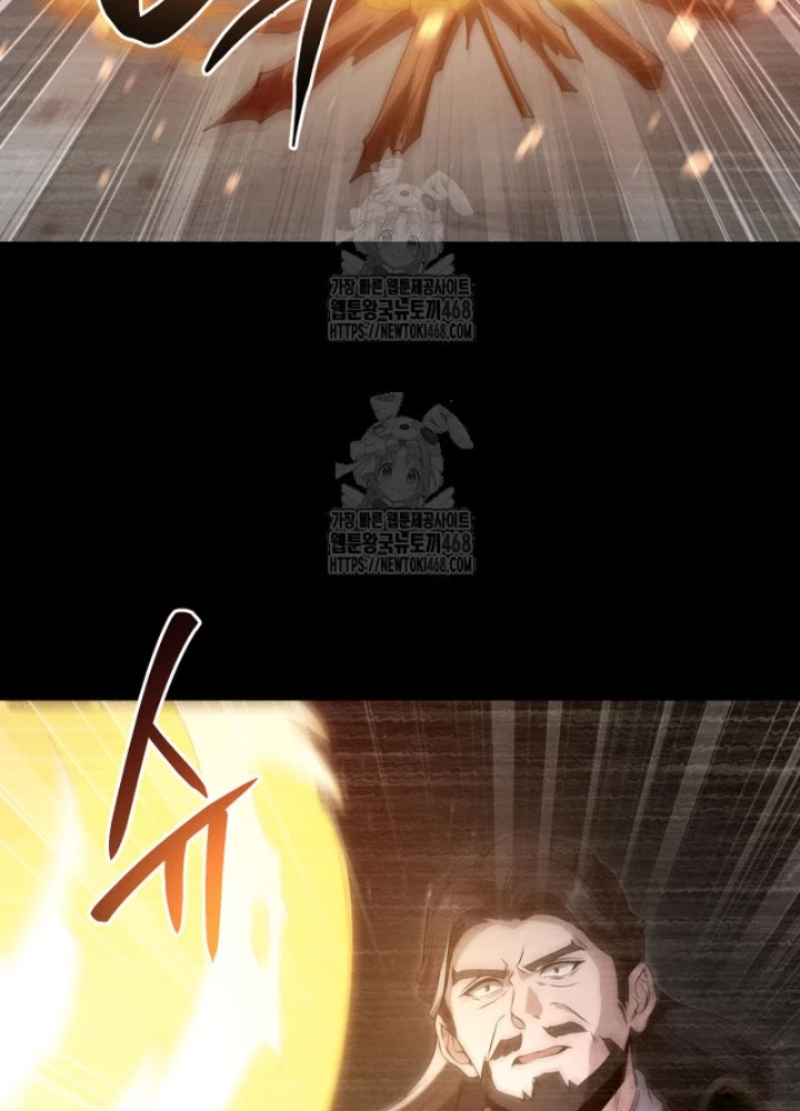 Võ Thần Tái Sinh Chapter 35 - 37