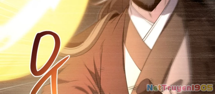 Võ Thần Tái Sinh Chapter 35 - 38