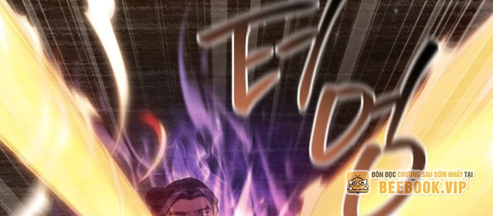 Võ Thần Tái Sinh Chapter 35 - 40