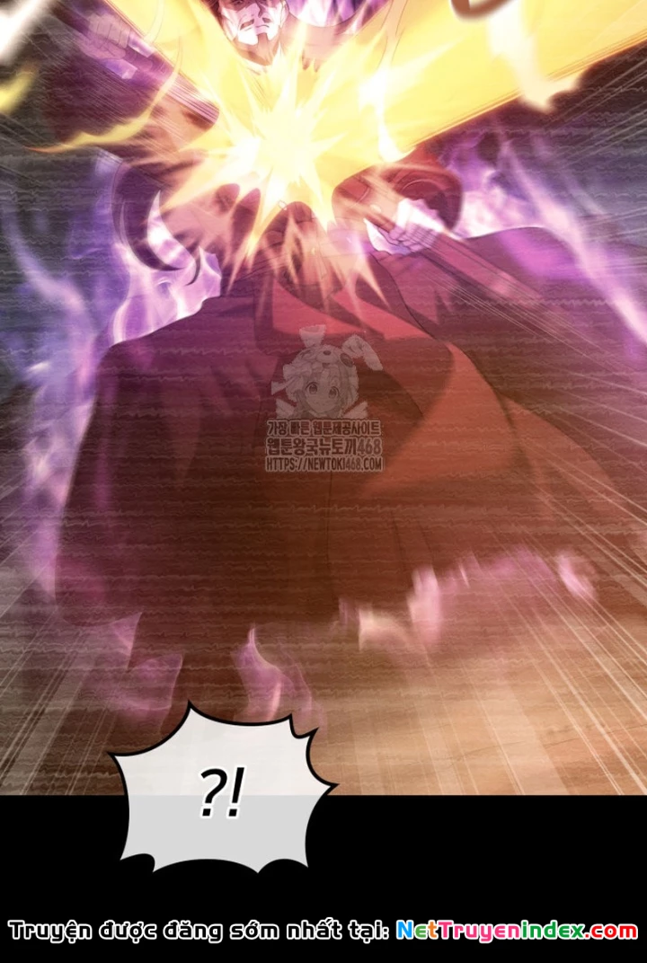 Võ Thần Tái Sinh Chapter 35 - 41