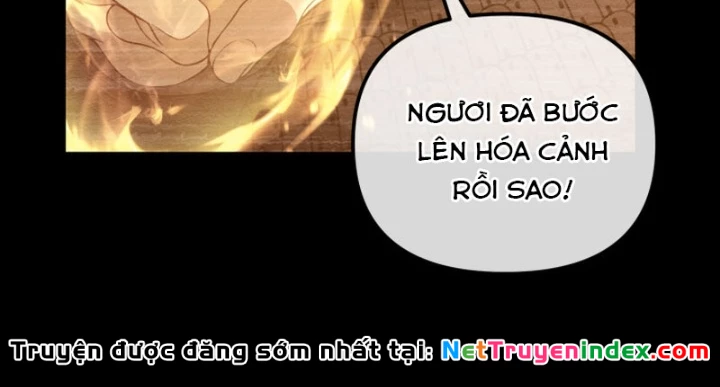 Võ Thần Tái Sinh Chapter 35 - 44