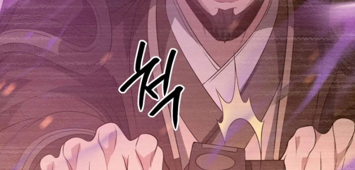 Võ Thần Tái Sinh Chapter 35 - 46