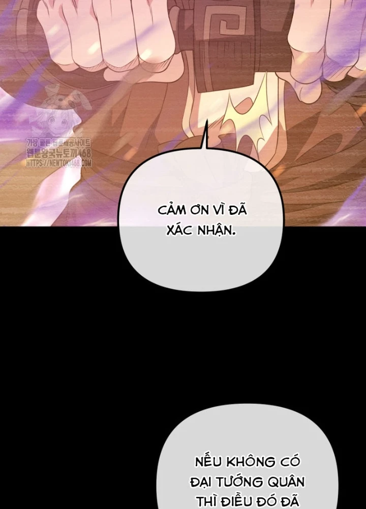 Võ Thần Tái Sinh Chapter 35 - 47