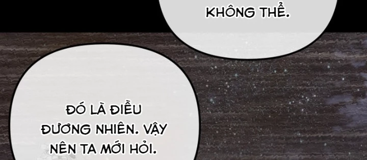 Võ Thần Tái Sinh Chapter 35 - 48