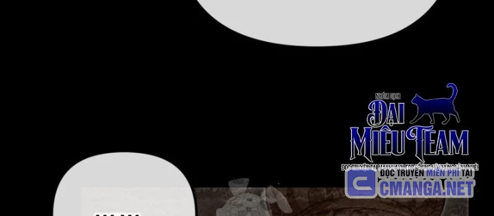 Võ Thần Tái Sinh Chapter 35 - 50