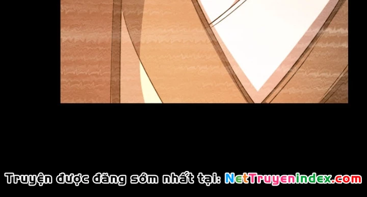 Võ Thần Tái Sinh Chapter 35 - 52