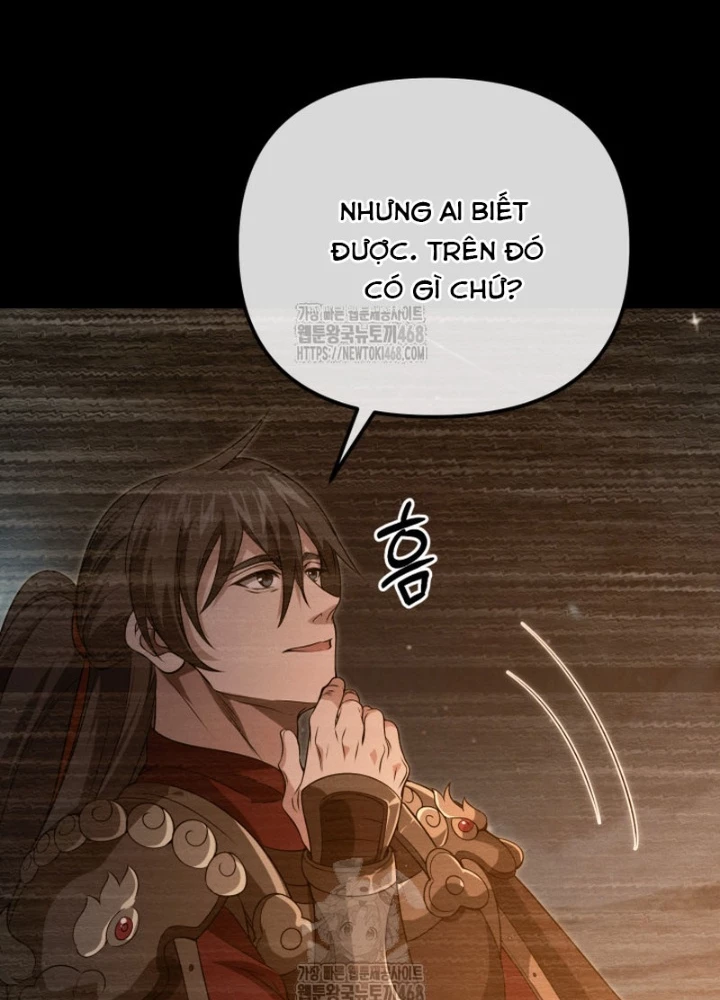 Võ Thần Tái Sinh Chapter 35 - 53