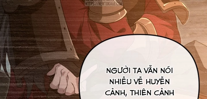Võ Thần Tái Sinh Chapter 35 - 54
