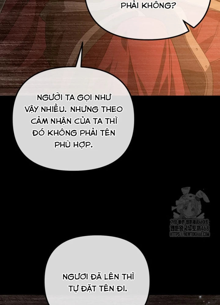 Võ Thần Tái Sinh Chapter 35 - 55