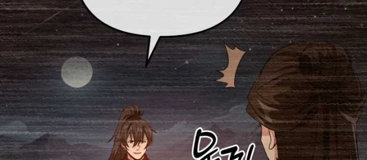 Võ Thần Tái Sinh Chapter 35 - 56