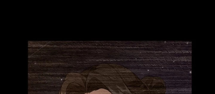 Võ Thần Tái Sinh Chapter 35 - 58