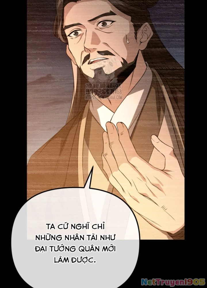 Võ Thần Tái Sinh Chapter 35 - 59