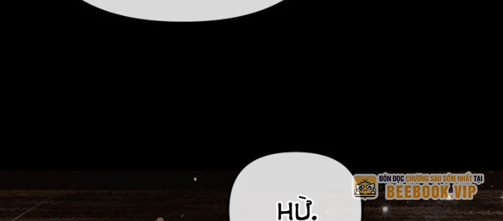 Võ Thần Tái Sinh Chapter 35 - 60