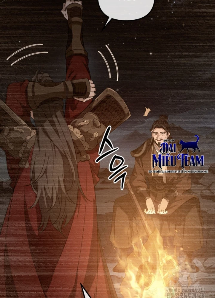 Võ Thần Tái Sinh Chapter 35 - 61