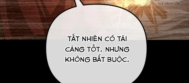 Võ Thần Tái Sinh Chapter 35 - 62