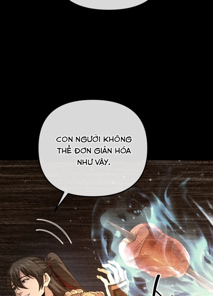 Võ Thần Tái Sinh Chapter 35 - 63