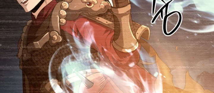 Võ Thần Tái Sinh Chapter 35 - 64