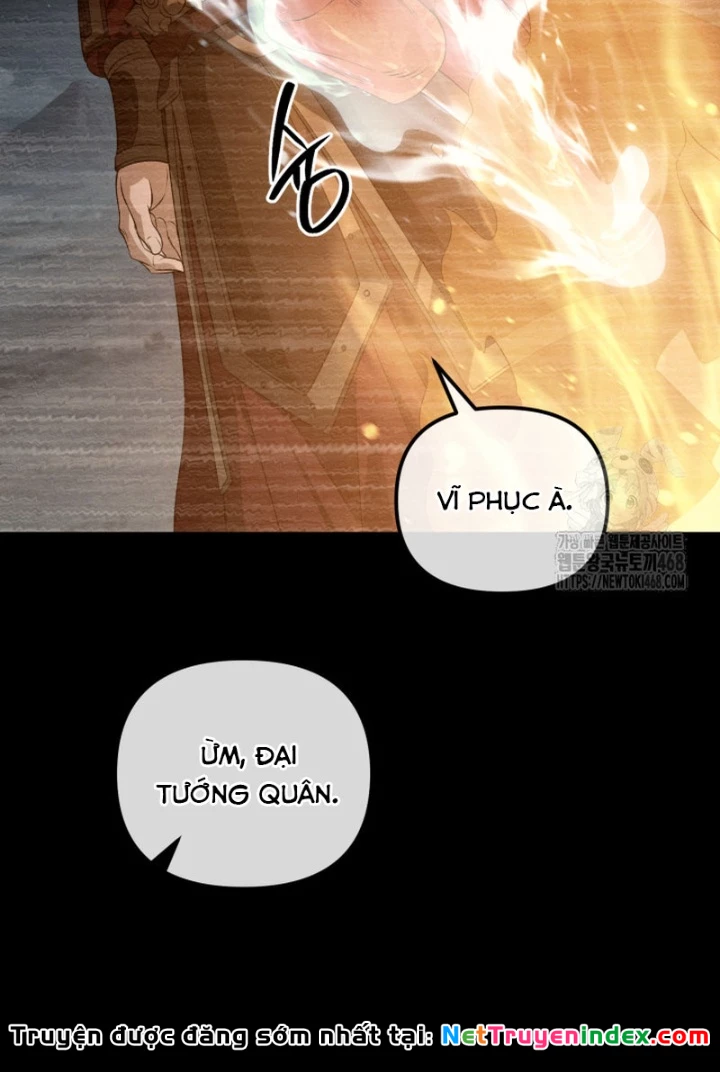 Võ Thần Tái Sinh Chapter 35 - 65