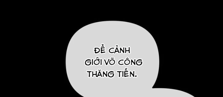 Võ Thần Tái Sinh Chapter 35 - 66