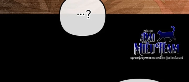 Võ Thần Tái Sinh Chapter 35 - 68