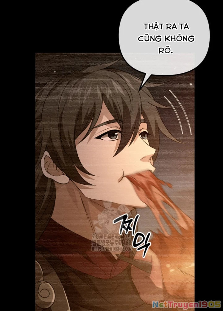 Võ Thần Tái Sinh Chapter 35 - 69