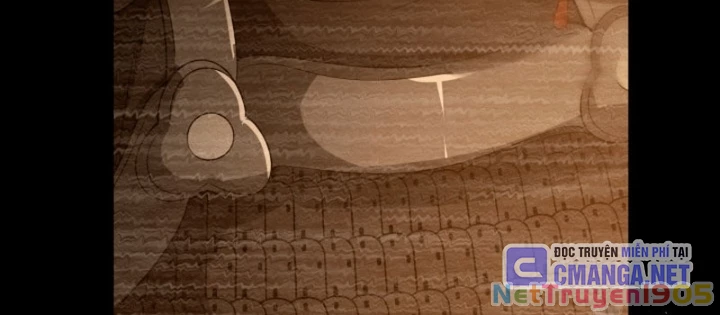 Võ Thần Tái Sinh Chapter 35 - 70