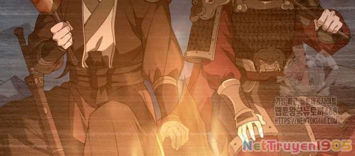 Võ Thần Tái Sinh Chapter 35 - 72