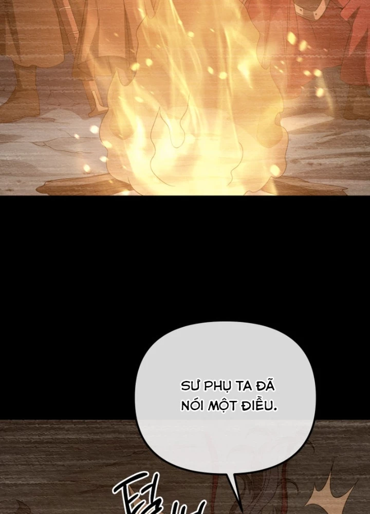 Võ Thần Tái Sinh Chapter 35 - 73