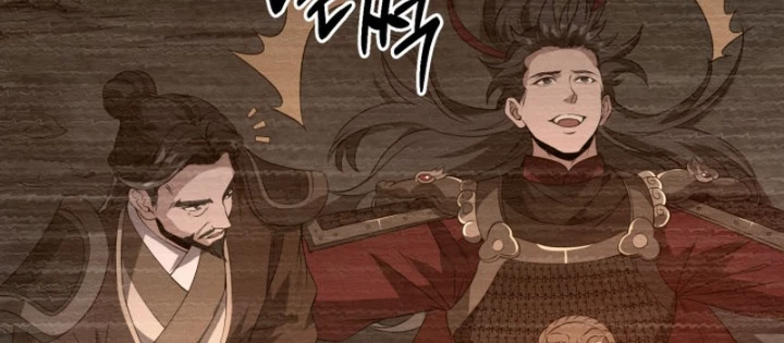 Võ Thần Tái Sinh Chapter 35 - 74