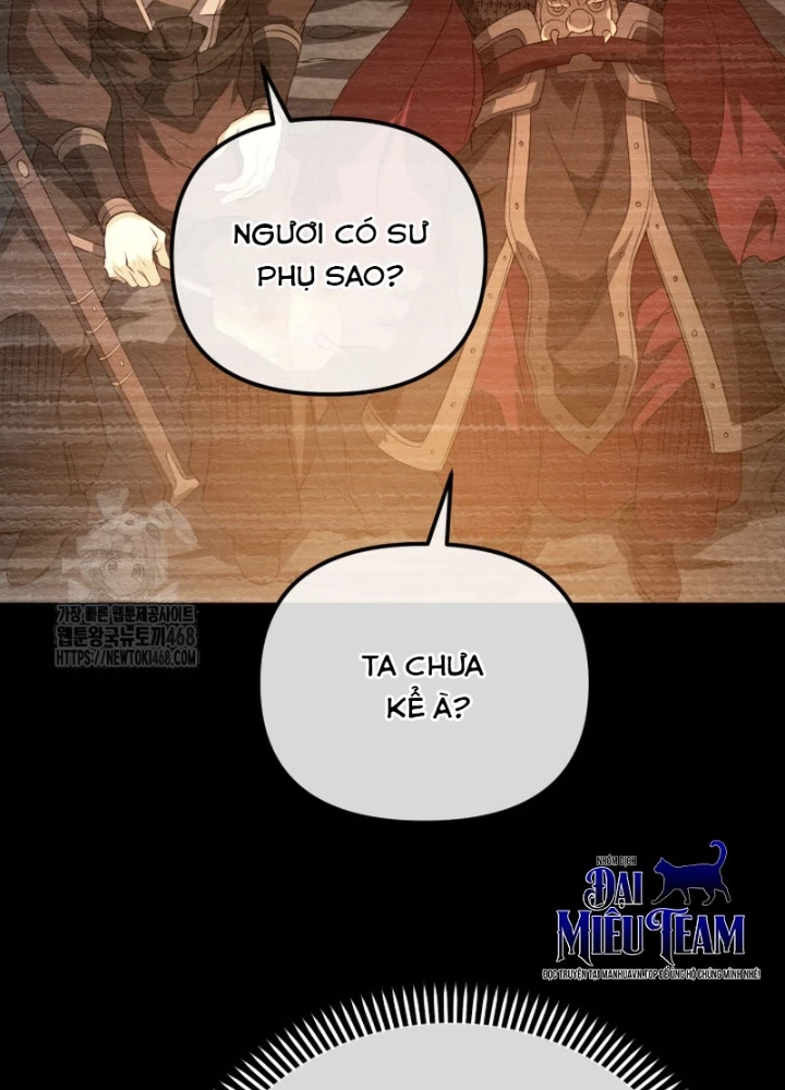 Võ Thần Tái Sinh Chapter 35 - 75