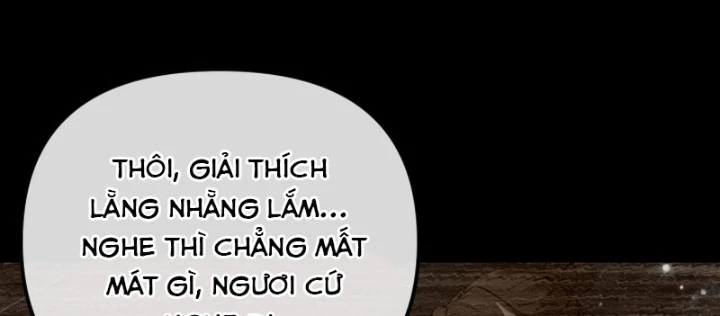 Võ Thần Tái Sinh Chapter 35 - 78