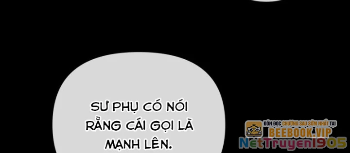 Võ Thần Tái Sinh Chapter 35 - 80