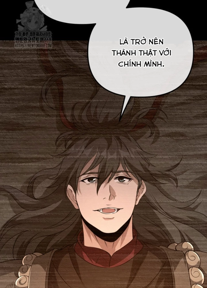 Võ Thần Tái Sinh Chapter 35 - 81