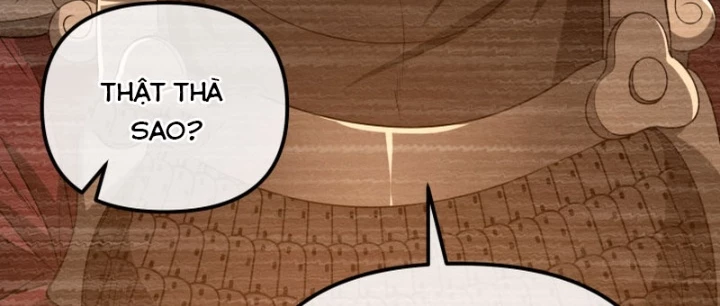 Võ Thần Tái Sinh Chapter 35 - 82