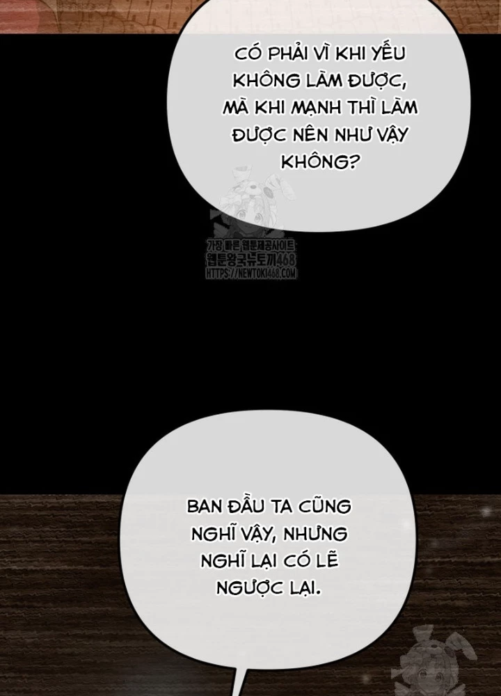 Võ Thần Tái Sinh Chapter 35 - 83