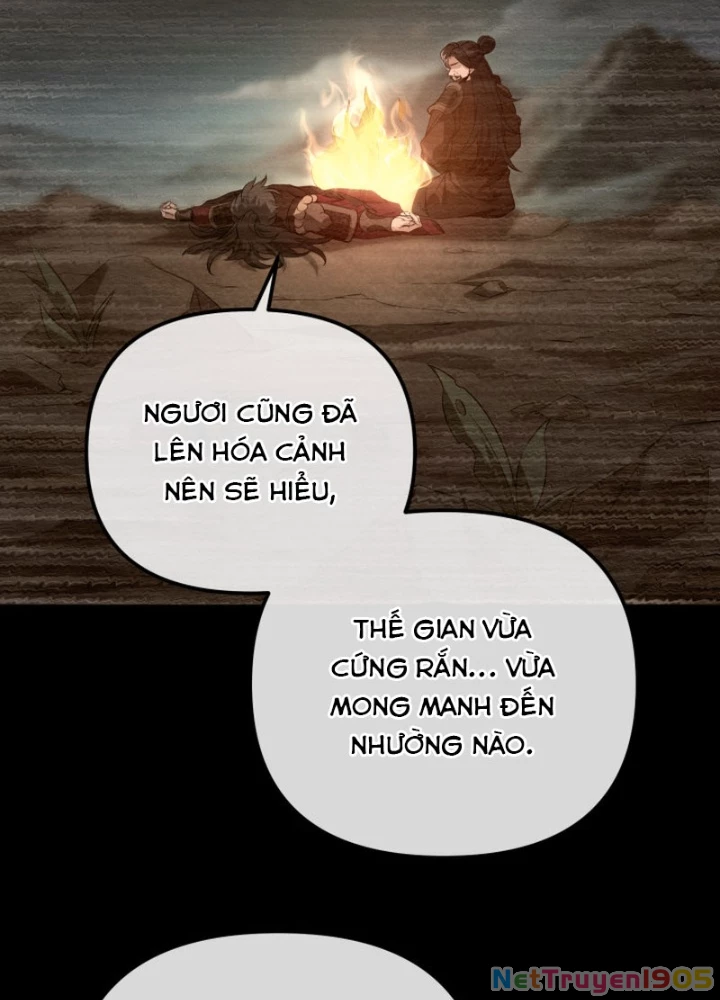 Võ Thần Tái Sinh Chapter 35 - 85