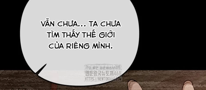 Võ Thần Tái Sinh Chapter 35 - 86