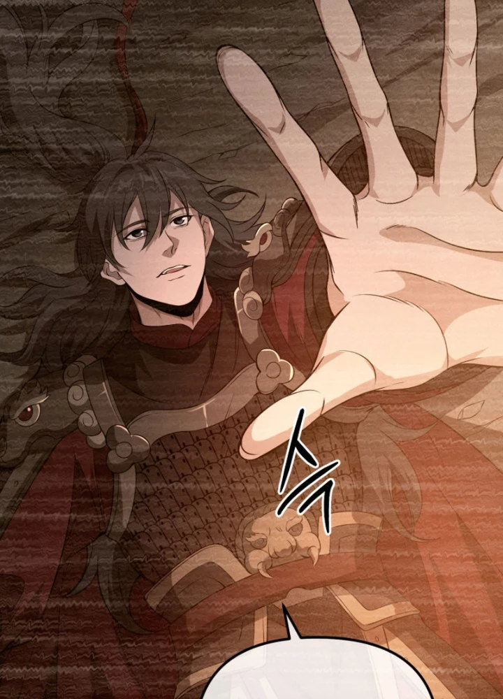 Võ Thần Tái Sinh Chapter 35 - 87