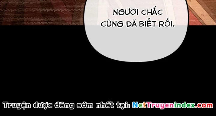 Võ Thần Tái Sinh Chapter 35 - 88