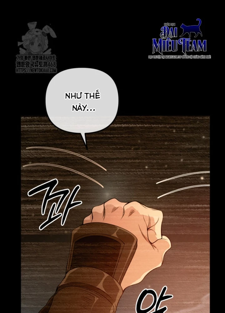 Võ Thần Tái Sinh Chapter 35 - 89