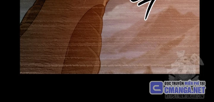 Võ Thần Tái Sinh Chapter 35 - 90