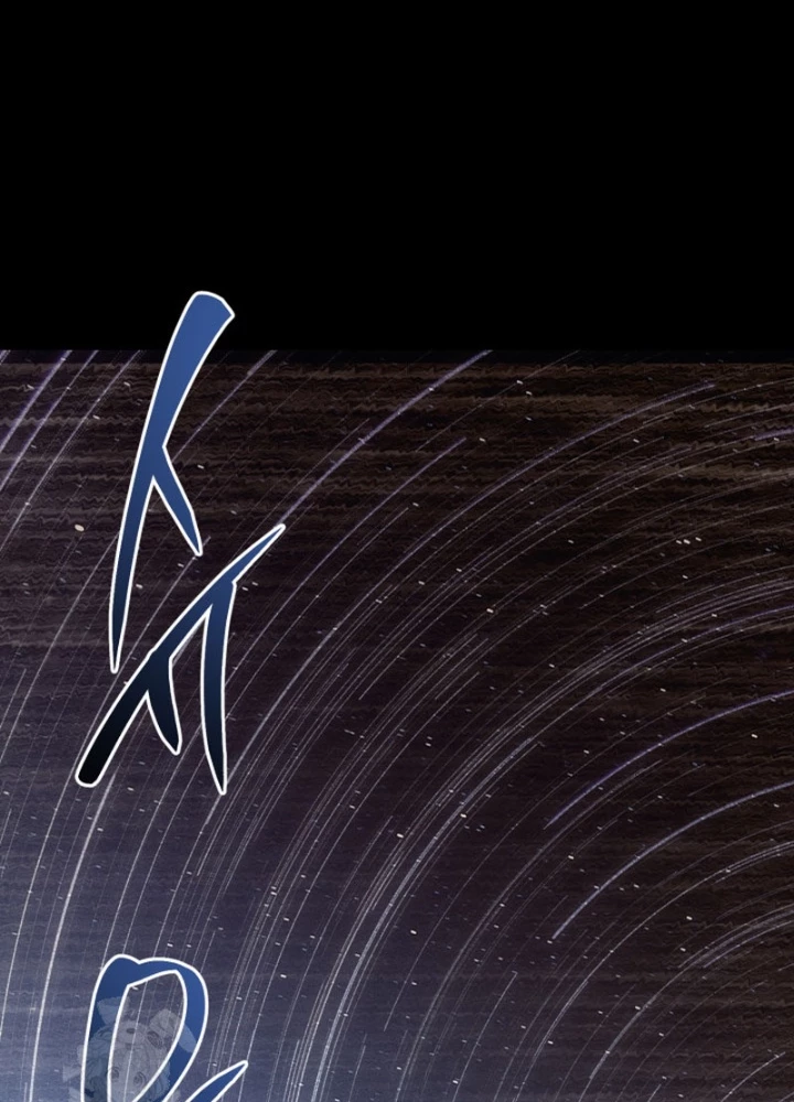 Võ Thần Tái Sinh Chapter 35 - 91